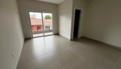 SOBRADO ALTO PADRO