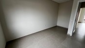 SOBRADO ALTO PADRO