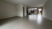 SOBRADO ALTO PADRO