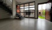 SOBRADO ALTO PADRO