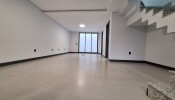 SOBRADO GEMINADO
