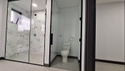 SOBRADO GEMINADO