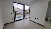 SOBRADO GEMINADO