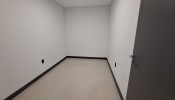 SOBRADO GEMINADO