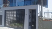 SOBRADO GEMINADO