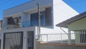 SOBRADO GEMINADO