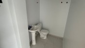OPORTUNIDADE DE RENTABILIDADE