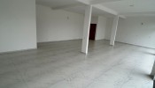 OPORTUNIDADE DE RENTABILIDADE