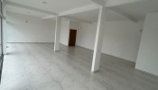 OPORTUNIDADE DE RENTABILIDADE