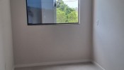OPORTUNIDADE DE RENTABILIDADE