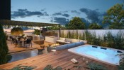APARTAMENTO FRENTE AVENIDA VISTA MAR