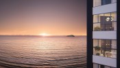 APARTAMENTO FRENTE AVENIDA VISTA MAR