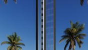 APARTAMENTO FRENTE AVENIDA VISTA MAR