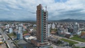 APARTAMENTO FRENTE AVENIDA VISTA MAR