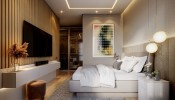 APARTAMENTO FRENTE AVENIDA VISTA MAR