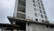 APARTAMENTO FRENTE AVENIDA VISTA MAR