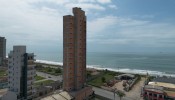APARTAMENTO FRENTE AVENIDA VISTA MAR