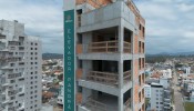 APARTAMENTO FRENTE AVENIDA VISTA MAR