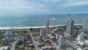 APARTAMENTO FRENTE AVENIDA VISTA MAR