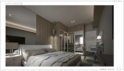 APARTAMENTO QUADRA MAR 