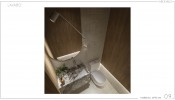 APARTAMENTO QUADRA MAR 