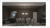 APARTAMENTO QUADRA MAR 