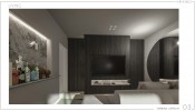 APARTAMENTO QUADRA MAR 
