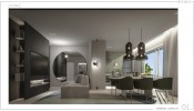 APARTAMENTO QUADRA MAR 