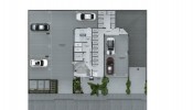 APARTAMENTO QUADRA MAR 