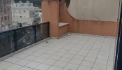 Ed. Novo Mundo