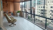 Ed. Novo Mundo