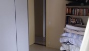 Ed. Novo Mundo
