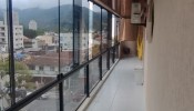 Ed. Novo Mundo
