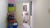 Ed. Novo Mundo