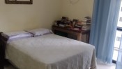 Ed. Novo Mundo
