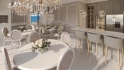 Jatob Residencial