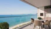 Jatob Residencial