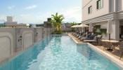 Jatob Residencial