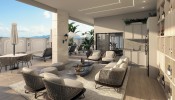 Jatob Residencial