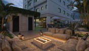 Jatob Residencial