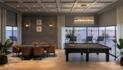 Jatob Residencial