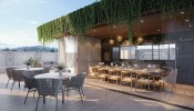 Jatob Residencial