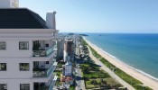 Jatob Residencial