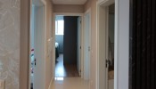 Apartamento Sunset Boulevard Mobiliado