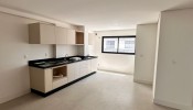 Edifcio Residencial Torres do Caribe
