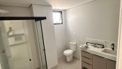 Edifcio Residencial Torres do Caribe