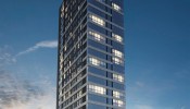 Apartamento com aproximadamente 200M do mar