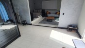 Residencia a Venda no Chacara Flora