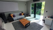 Residencia a Venda no Chacara Flora