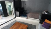 Residencia a Venda no Chacara Flora
